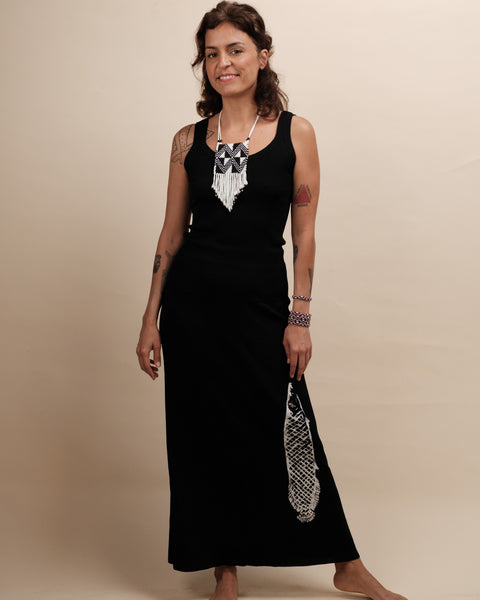 CONJUNTO PIRARUCU | NALIMO