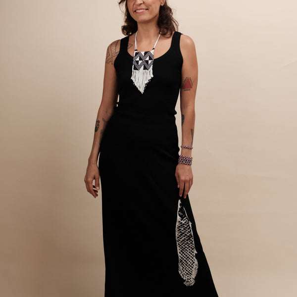 CONJUNTO PIRARUCU | NALIMO