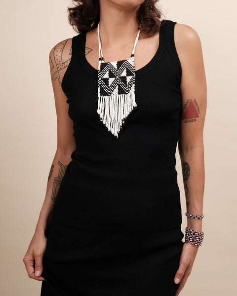 CONJUNTO PIRARUCU | NALIMO