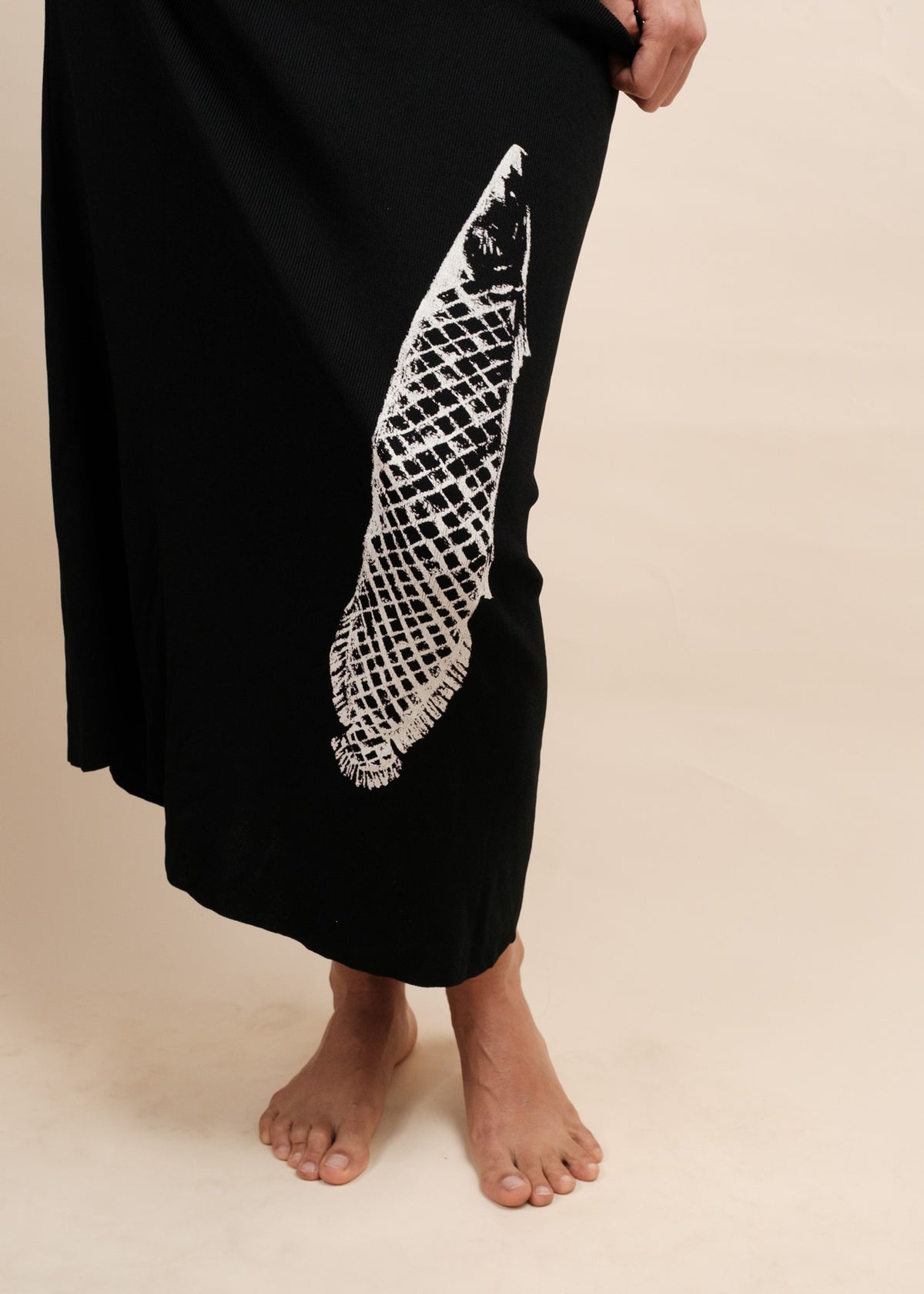CONJUNTO PIRARUCU | NALIMO