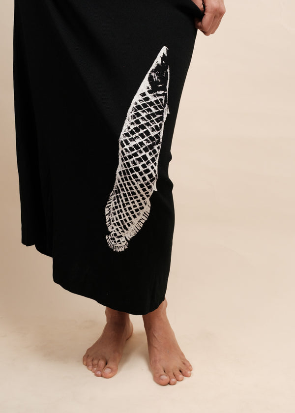 CONJUNTO PIRARUCU | NALIMO
