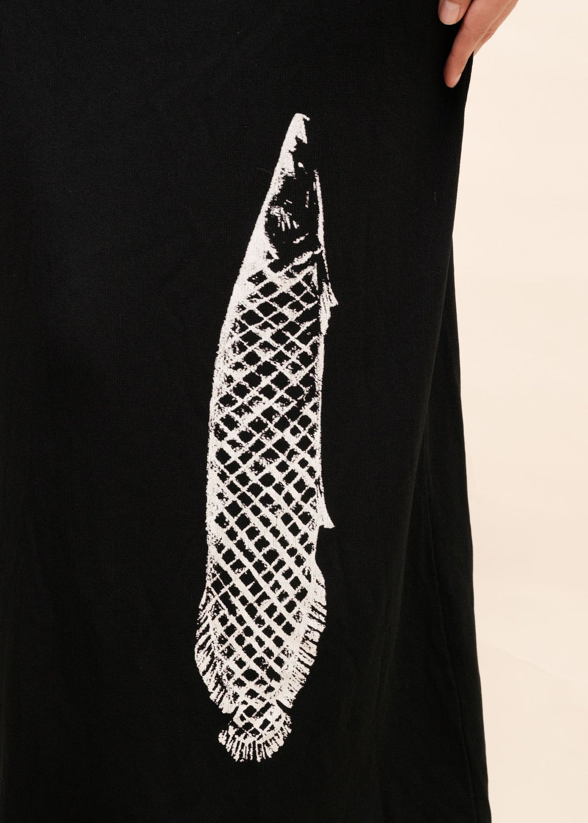 CONJUNTO PIRARUCU | NALIMO