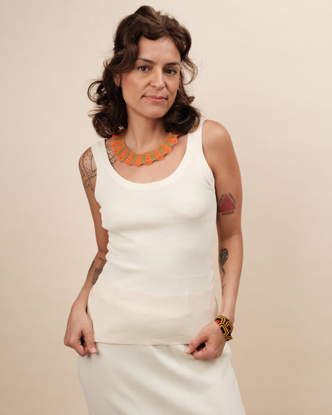 CONJUNTO PIRARUCU | NALIMO