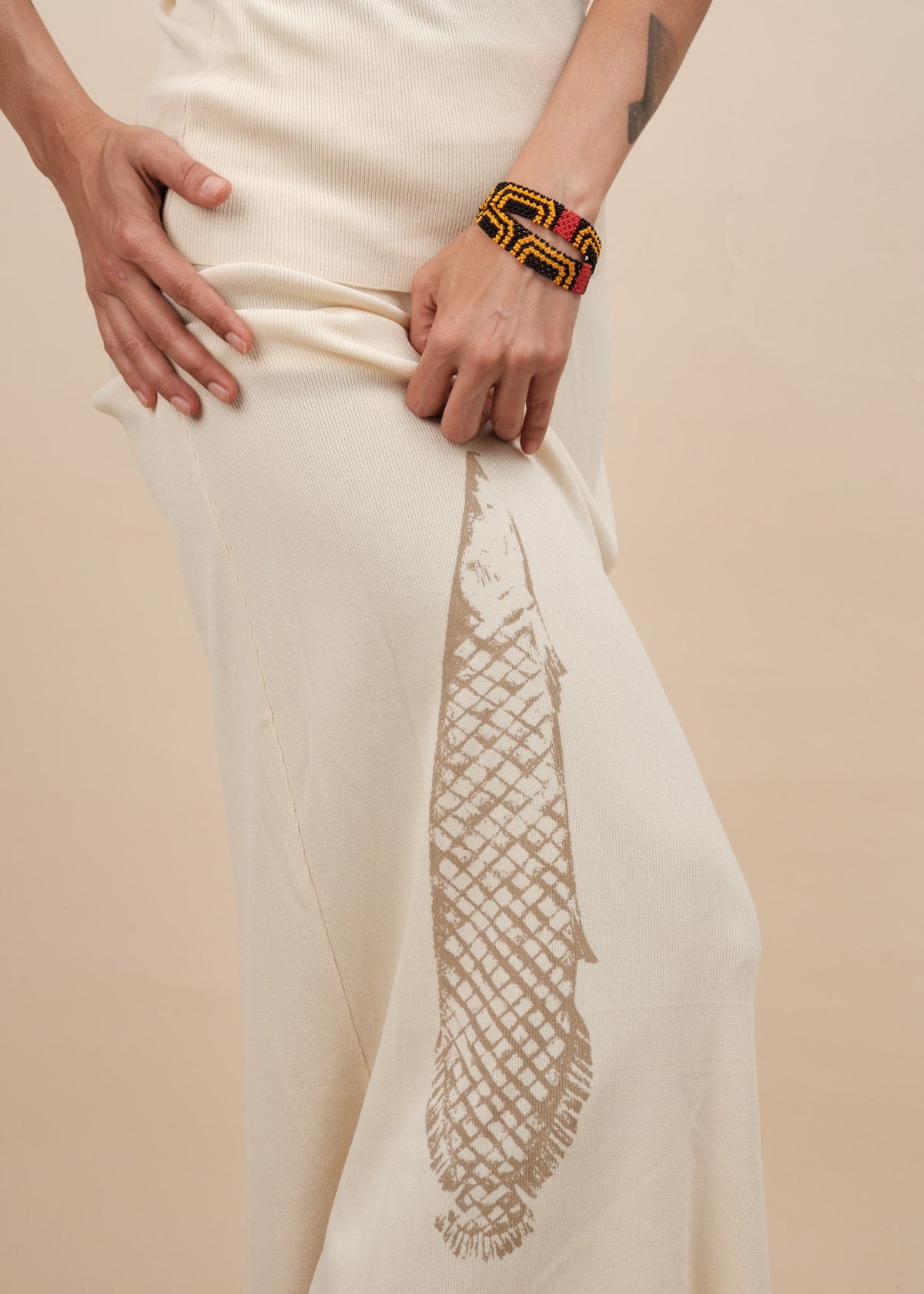 CONJUNTO PIRARUCU | NALIMO