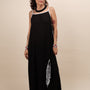 VESTIDO PIRARUCU | NALIMO