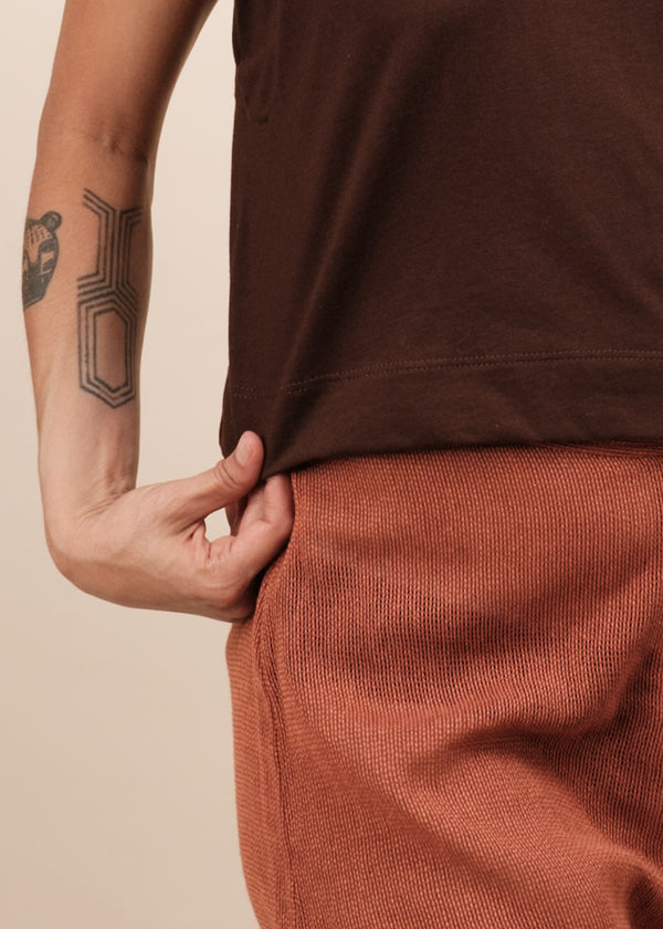 CROPPED REGATA ABYA YALA | NALIMO