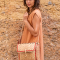 Bolsa de Fibras | Mehinako