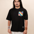 CAMISA WIPHALA | NALIMO