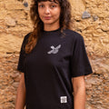 CAMISETA CONDOR | NALIMO