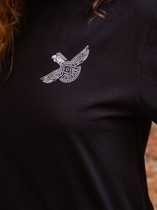 CAMISETA CONDOR | NALIMO