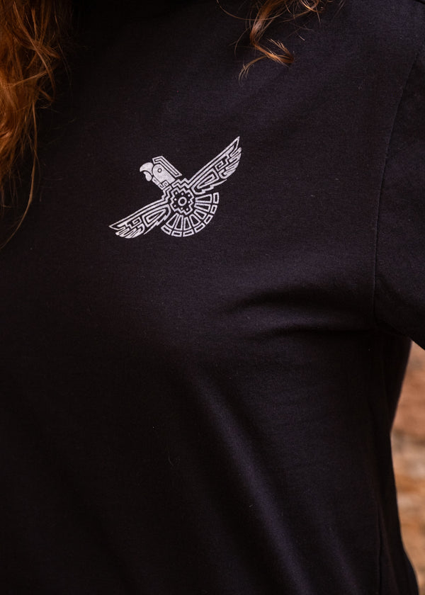 CAMISETA CONDOR | NALIMO