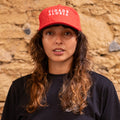 BONÉ CIDADE ALDEIA | NALIMO