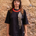 CAMISA PIRARUCU | NALIMO