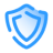 Shipping Protection - TUCUM Imagem principal do produto