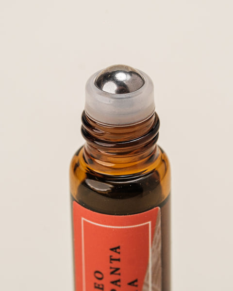 Kit pulseira indígena Waurá + Oléo Espanta Peia | TUCUM