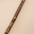 Pau de Chuva | Taurepang