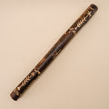 Pau de Chuva | Taurepang