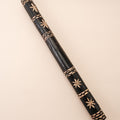 Pau de chuva | Taurepang