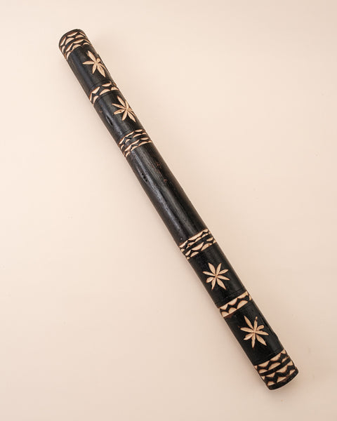 Pau de chuva | Taurepang