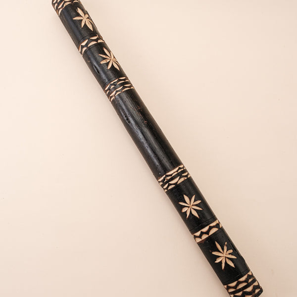 Pau de chuva | Taurepang