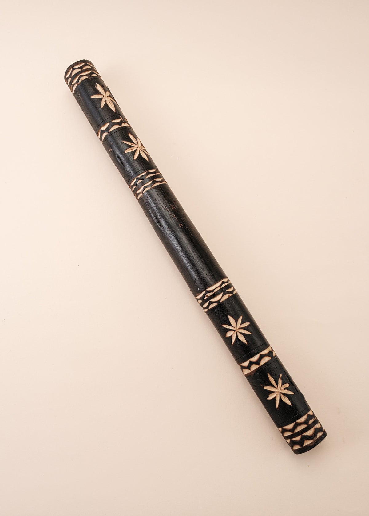 Pau de chuva | Taurepang