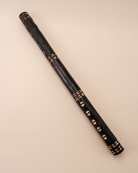 Pau de chuva | Taurepang