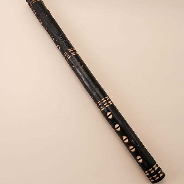 Pau de chuva | Taurepang