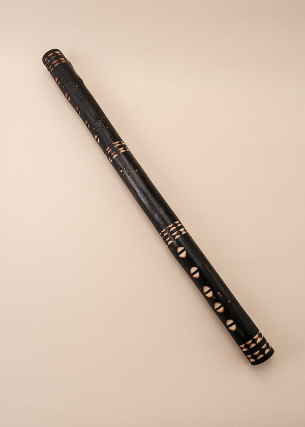Pau de chuva | Taurepang