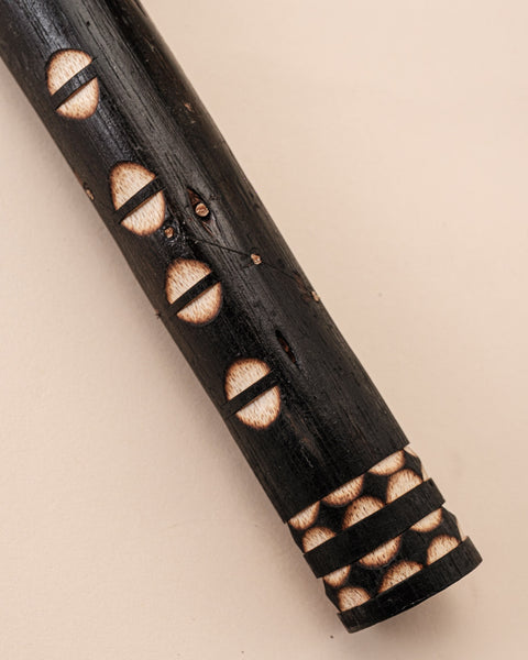 Pau de chuva | Taurepang