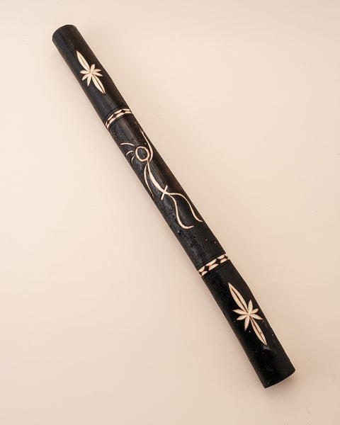 Pau de chuva | Taurepang