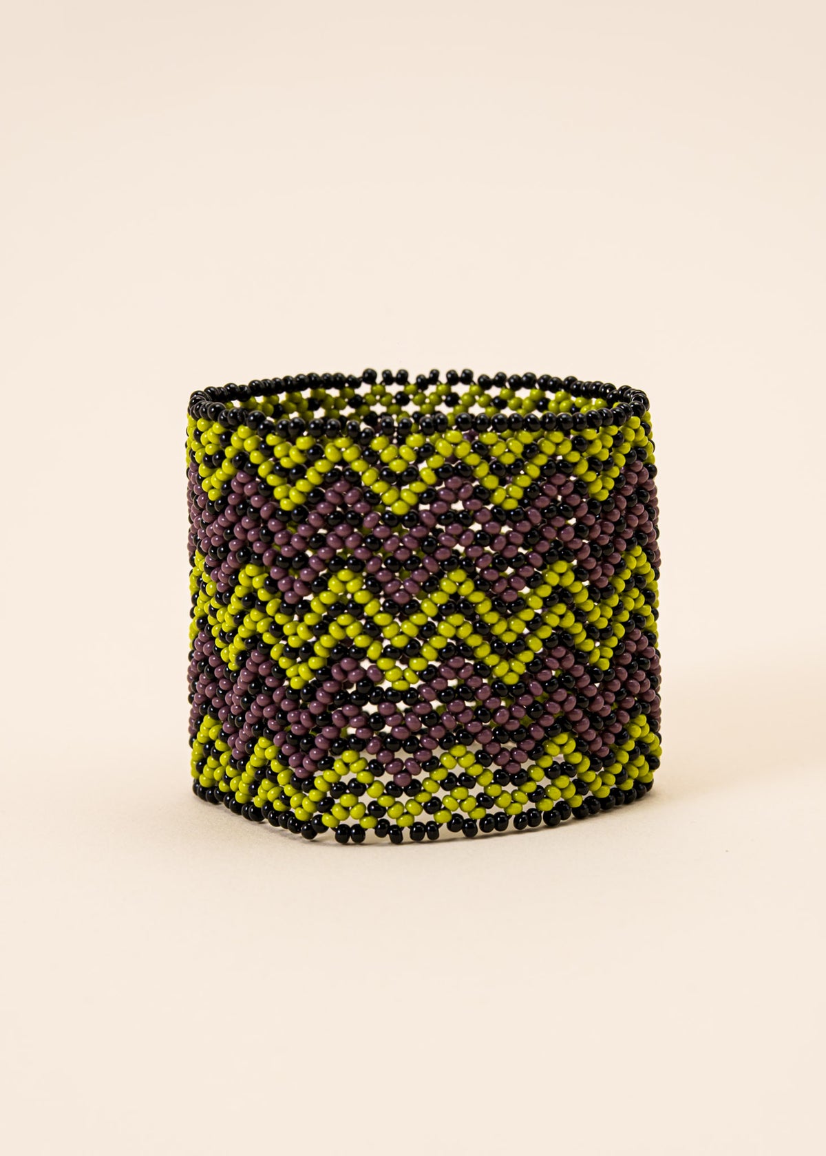 Pulseira Elástica | Kamayurá