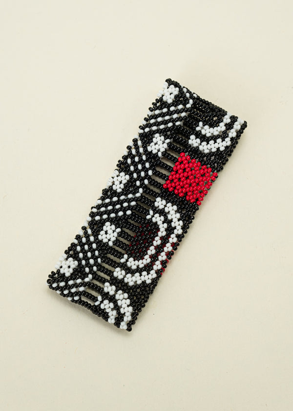 Pulseira Elástica | Waurá