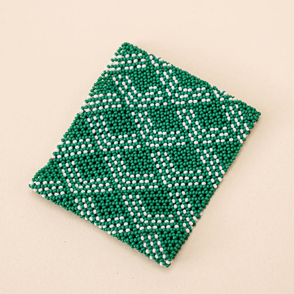 Pulseira Elástica | Waurá