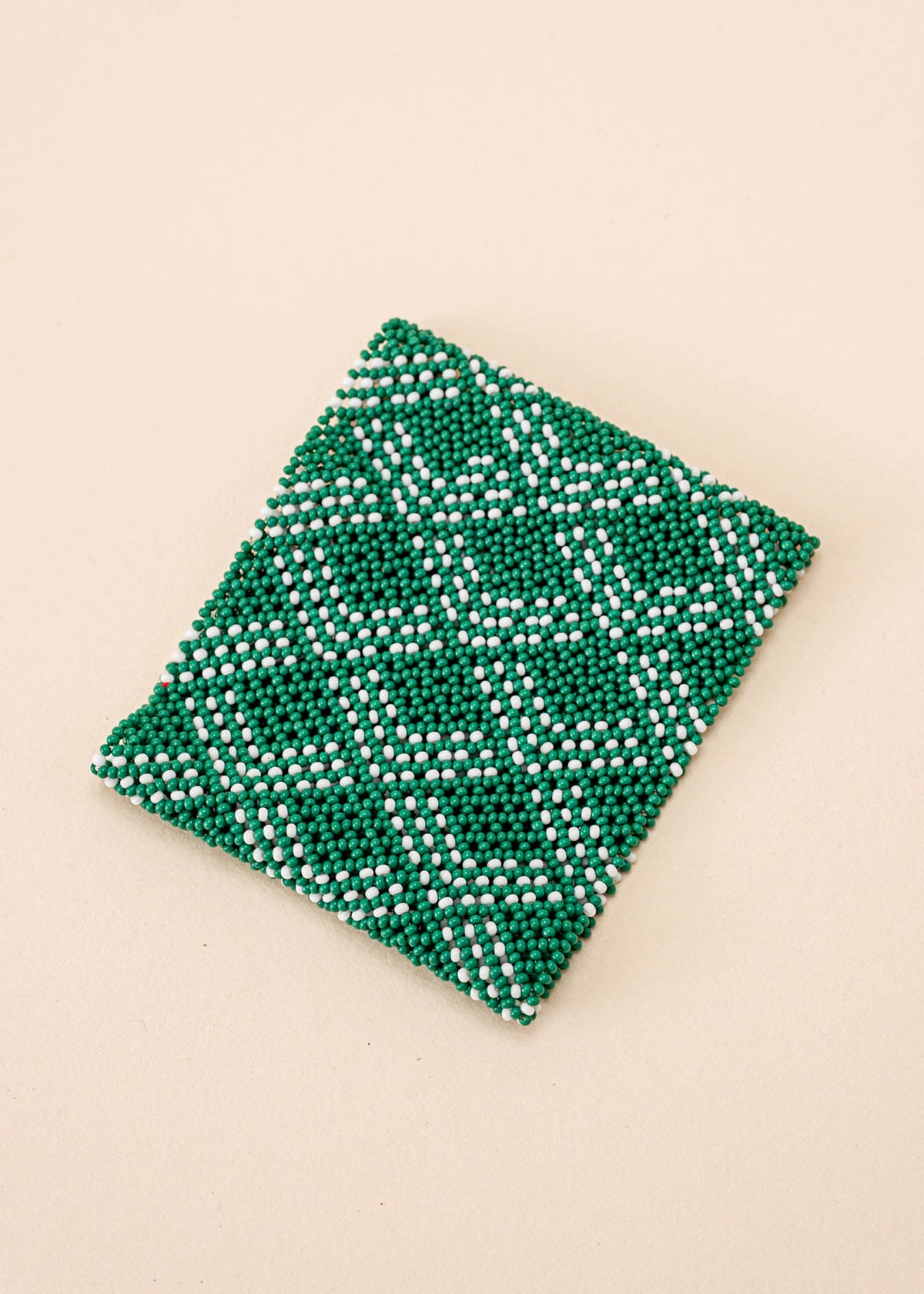Pulseira Elástica | Waurá