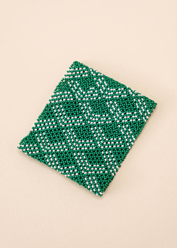 Pulseira Elástica | Waurá