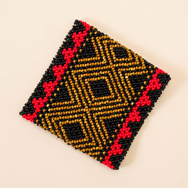 Pulseira Elástica | Kamayurá