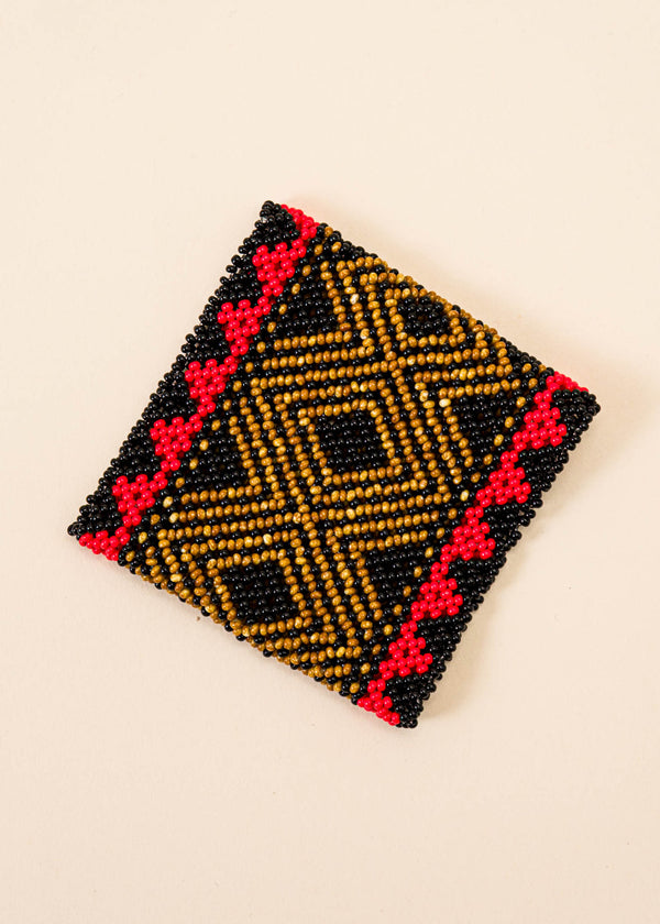 Pulseira Elástica | Kamayurá