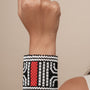 Pulseira Elástica | Kamayurá