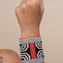 Pulseira Elástica | Kamayurá