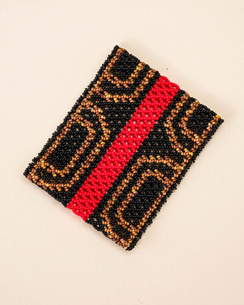 Pulseira Elástica | Waurá