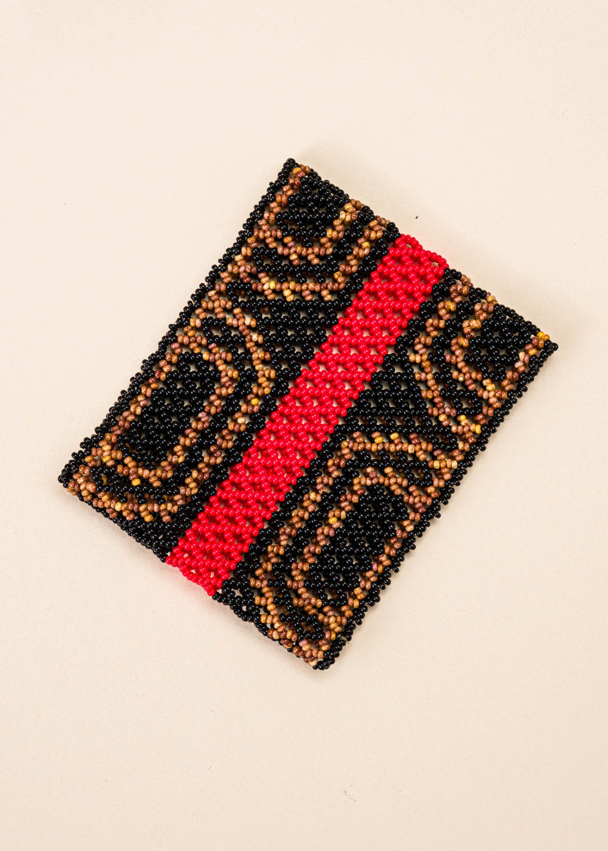 Pulseira Elástica | Waurá
