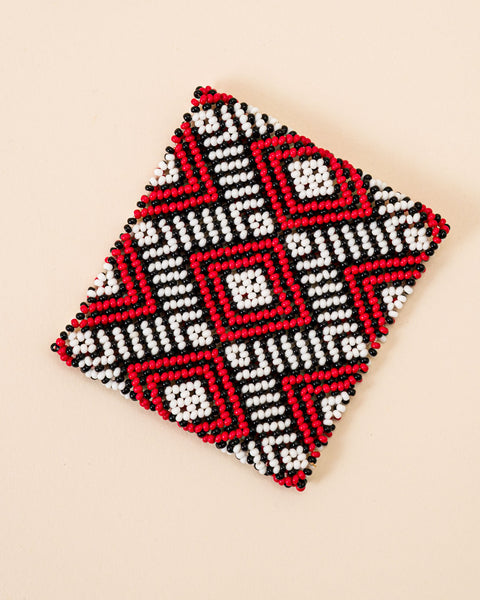 Pulseira Elástica | Kamayurá