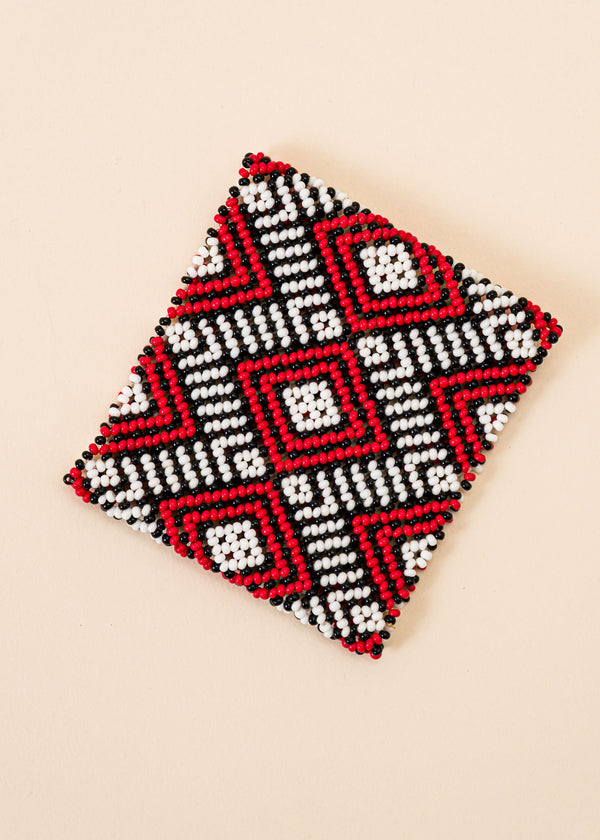 Pulseira Elástica | Kamayurá