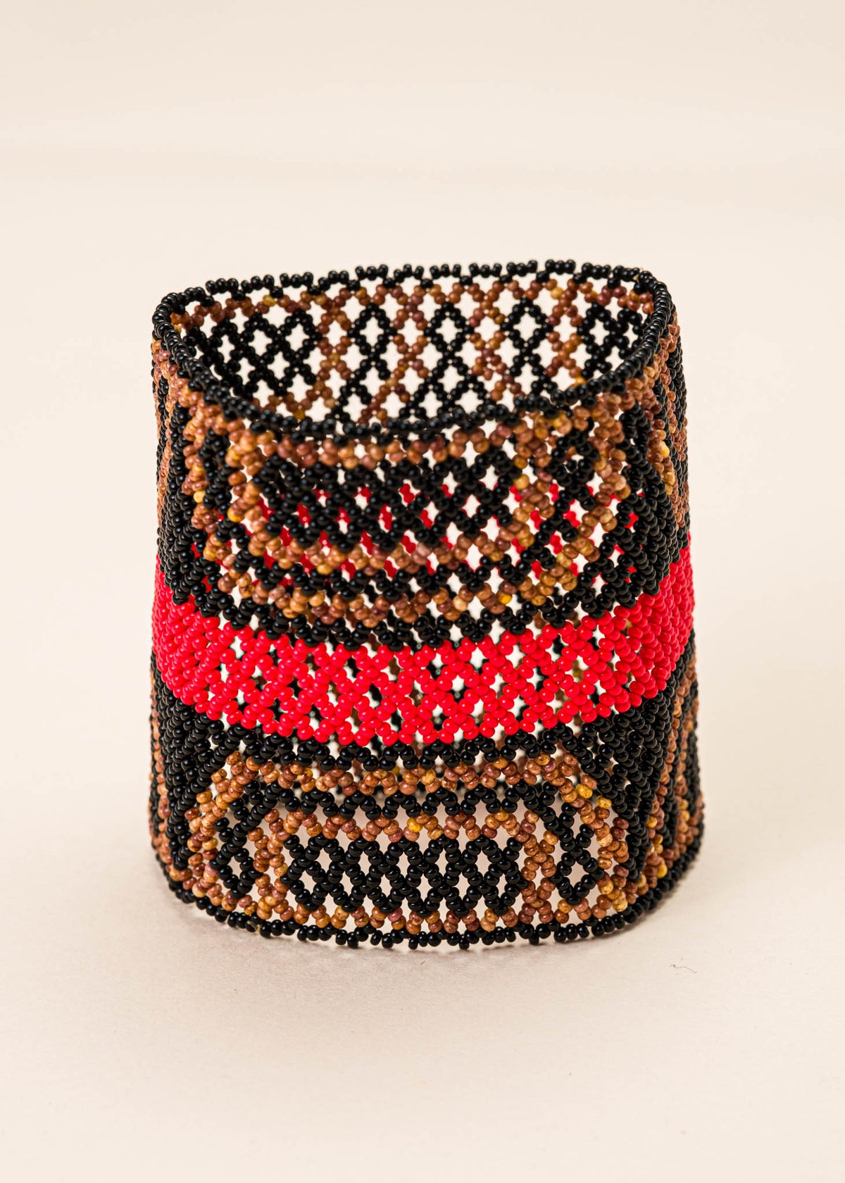 Pulseira Elástica | Waurá