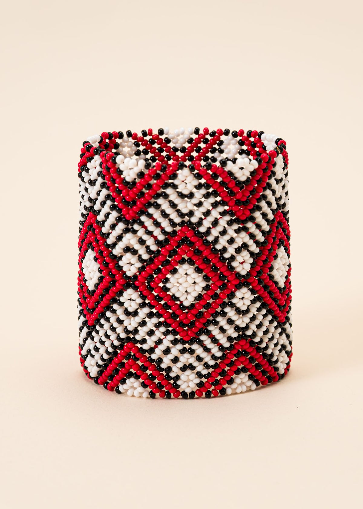 Pulseira Elástica | Kamayurá