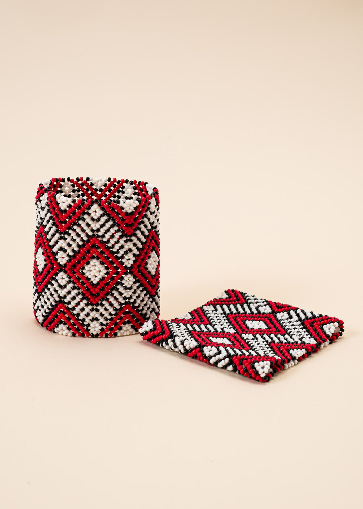 Pulseira Elástica | Kamayurá