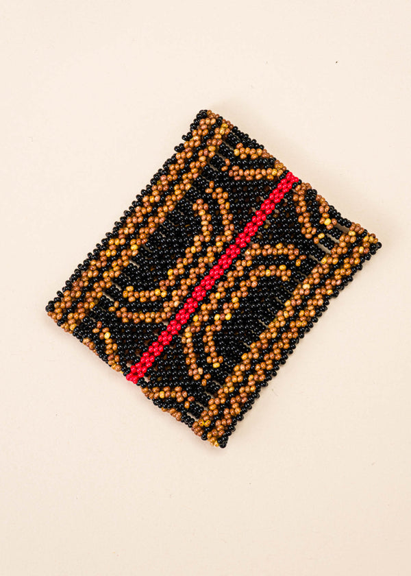 Pulseira Elástica | Waurá