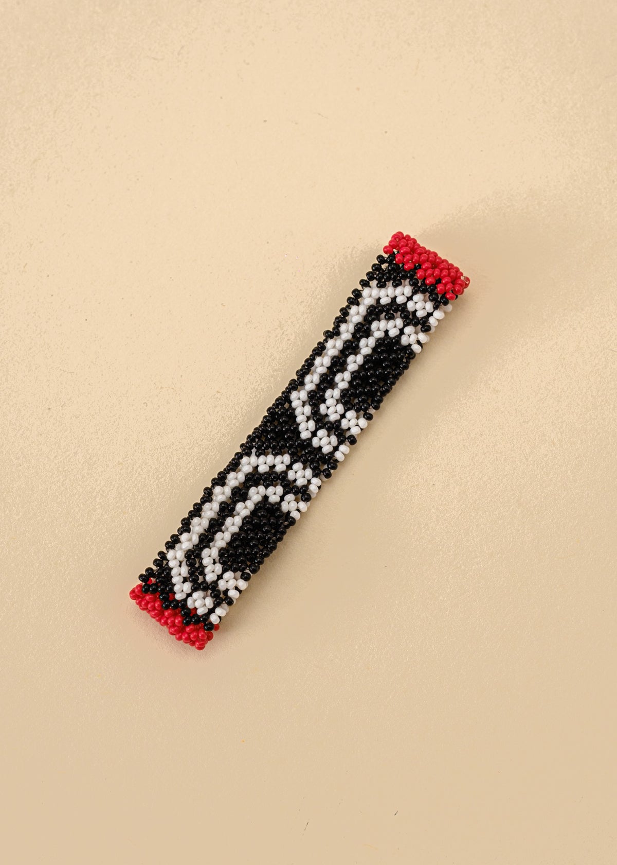 Pulseira Elástica | Waurá