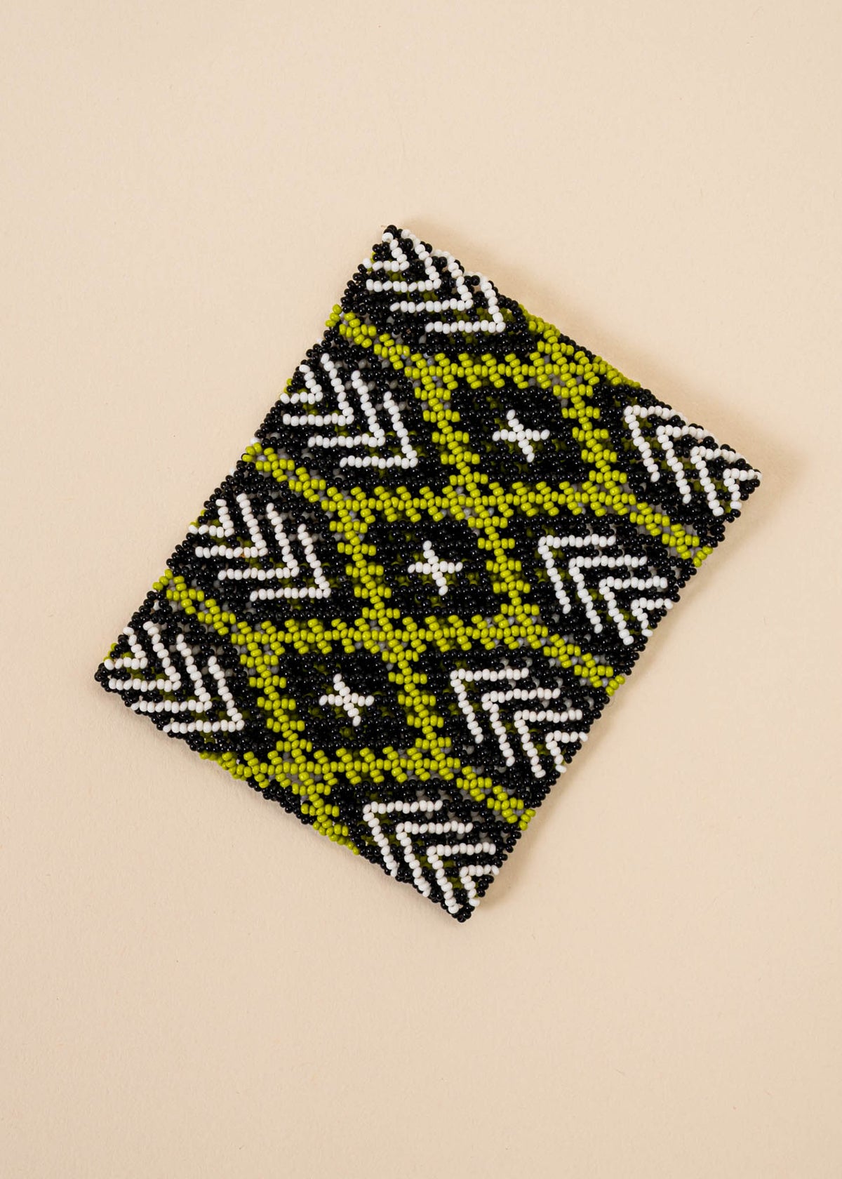 Pulseira Elástica | Kamayurá