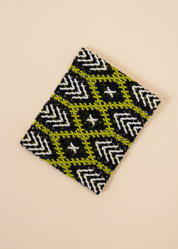 Pulseira Elástica | Kamayurá